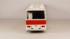 Икарус 250.59 Ostseetrans, PCL47124, Premium Classixxs 1:43