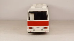 Икарус 250.59 Ostseetrans, PCL47124, Premium Classixxs 1:43