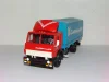 Камаз 5325 Совтрансавто, Арек 1:43