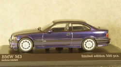 Scania 142 M 1981 green, TR137 , IXO 1:43
