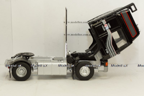 Икарус 250.59 Ostseetrans, PCL47124, Premium Classixxs 1:43