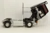 Икарус 250.59 Ostseetrans, PCL47124, Premium Classixxs 1:43