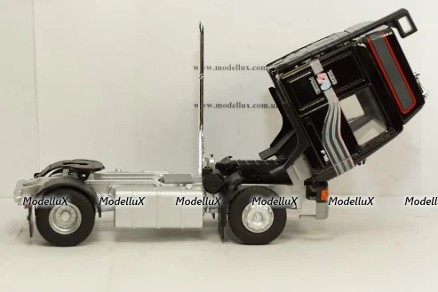 Икарус 250.59 Ostseetrans, PCL47124, Premium Classixxs 1:43