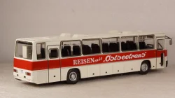 Икарус 250.59 Ostseetrans, PCL47124, Premium Classixxs 1:43