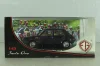 Икарус 250.59 Ostseetrans, PCL47124, Premium Classixxs 1:43