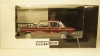 Fiat 125 Special dark red, WB124075, WhiteBox 1:24
