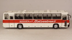 Икарус 250.59 Ostseetrans, PCL47124, Premium Classixxs 1:43