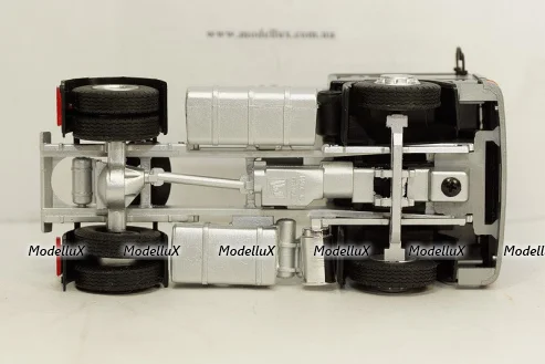 Икарус 250.59 Ostseetrans, PCL47124, Premium Classixxs 1:43