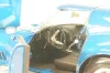 Chevrolet Corvette Baldwin Motion (C3) 1968, blue, 33389, Ertl - American Muscle 1:18