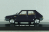 Fiat Ritmo 60/L 1979, dark blue,  803521, Edison Giocattoli 1:43