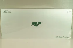Porsche RUF Rodeo Prototype 2020, metallic gold, ALM880101, Almost Real 1:18