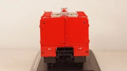 АР-2(131)133 Пожарный рукавный автомобиль на шасси Зил 131, TruckTyr 1:43