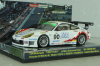 Porsche 911 GT3 RS #90 SPA 1000 km 2004 Ickx/Rabineau/Tinseau, white, 403046980, Minichamps 1:43