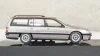 Ваз-2101 Lada 1600 N.81 Rally Acropolis 1977, Brundza/Brum, RAC410, IXO 1:43