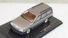 Ваз-2101 Lada 1600 N.81 Rally Acropolis 1977, Brundza/Brum, RAC410, IXO 1:43