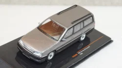 Ваз-2101 Lada 1600 N.81 Rally Acropolis 1977, Brundza/Brum, RAC410, IXO 1:43