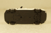 Porsche Panamera 2015 White, 870067102, Minichamps 1:87