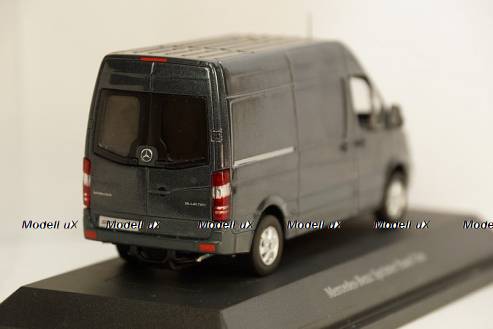 АР-2(131)133 Пожарный рукавный автомобиль на шасси Зил 131 г.Москва, TruckTyr 1:43