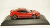 Citroen CX Break, metallic-grey, WB124067, WhiteBox 1:24