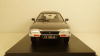 Citroen CX Break, metallic-grey, WB124067, WhiteBox 1:24