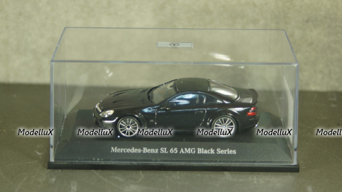 Citroen CX Break, metallic-grey, WB124067, WhiteBox 1:24