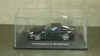 Citroen CX Break, metallic-grey, WB124067, WhiteBox 1:24