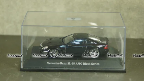Citroen CX Break, metallic-grey, WB124067, WhiteBox 1:24