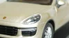 Citroen CX Break, metallic-grey, WB124067, WhiteBox 1:24