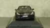 Citroen CX Break, metallic-grey, WB124067, WhiteBox 1:24