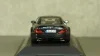 Citroen CX Break, metallic-grey, WB124067, WhiteBox 1:24