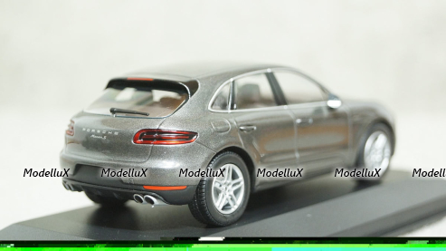 Delahaye 135M Figoni & Falaschi, black, RHD, Narval, 1947, CMF 1:43