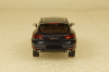 Porsche Macan Turbo 2013 Blue metallic, 870067004,  Minichamps 1:87