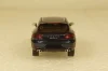 Porsche Macan Turbo 2013 Blue metallic, 870067004,  Minichamps 1:87