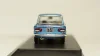 Fiat 126 yellow, 24066, Welly 1:24