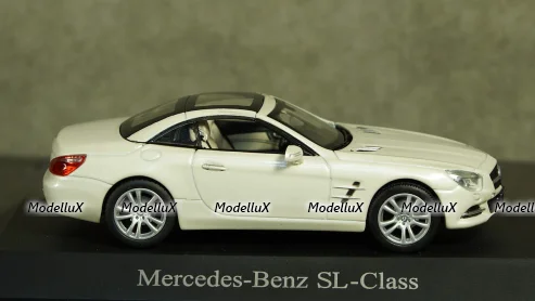 Porsche Macan Turbo 2013 Blue metallic, 870067004,  Minichamps 1:87