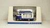 Fiat 126 yellow, 24066, Welly 1:24