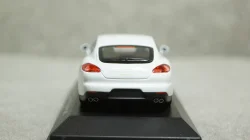 Москвич 401-422 "Буратино", 140101, DiP Models 1:43 