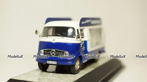 Fiat 126 yellow, 24066, Welly 1:24