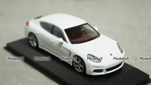 Renault Suprastella 1939, MUS022, IXO 1:43