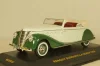 Renault Suprastella 1939, MUS022, IXO 1:43
