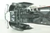 Auburn Speedster 1935, white, Franklin Mint 1:24