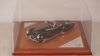 Delahaye 135M Figoni & Falaschi, black, RHD, Narval, 1947, CMF 1:43
