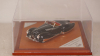 Delahaye 135M Figoni & Falaschi, black, RHD, Narval, 1947, CMF 1:43