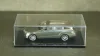 Renault Suprastella 1939, MUS022, IXO 1:43
