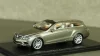 Renault Suprastella 1939, MUS022, IXO 1:43