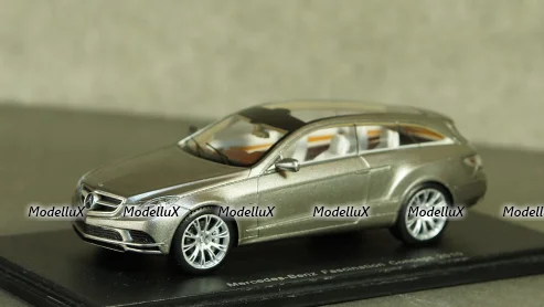 Renault Suprastella 1939, MUS022, IXO 1:43