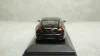 Renault Suprastella 1939, MUS022, IXO 1:43