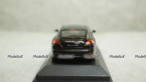 Renault Suprastella 1939, MUS022, IXO 1:43
