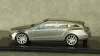 Renault Suprastella 1939, MUS022, IXO 1:43