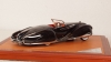 Delahaye 135M Figoni & Falaschi, black, RHD, Narval, 1947, CMF 1:43